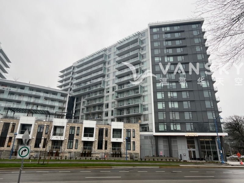 250323155247_6808 Minoru Blvd..JPG